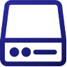 Storage Devices