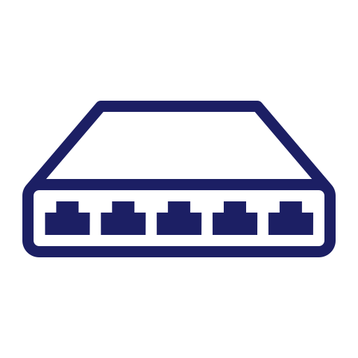 Switches