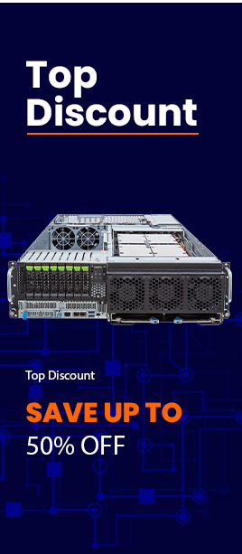 Top Discount