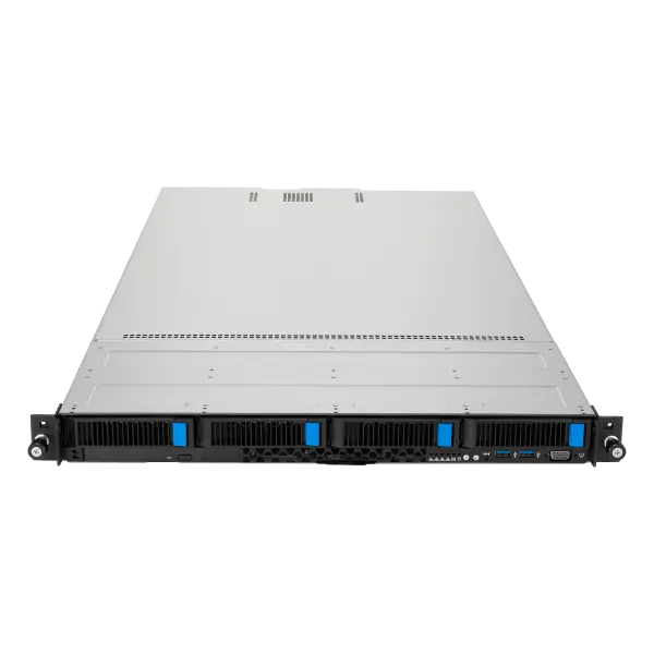 ASUS RS700A-E12-RS4U Rack Server