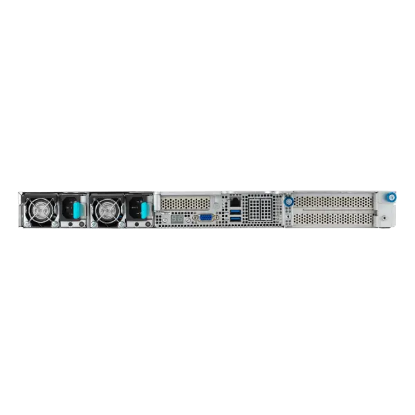 ASUS RS700A-E12-RS4U Rack Server