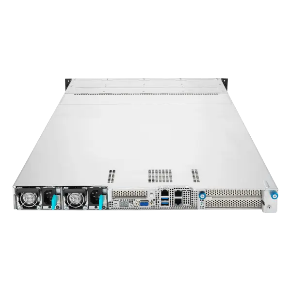 ASUS RS700A-E12-RS4U Rack Server