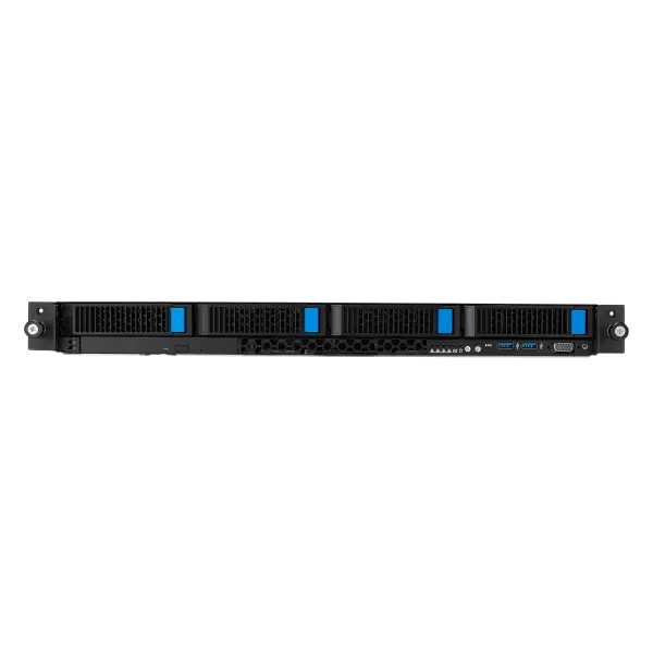 ASUS RS700A-E12-RS4U Rack Server