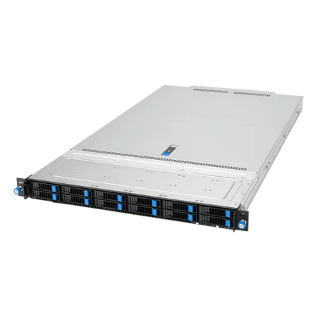 ASUS RS700A-E13-RS12U Rack Server