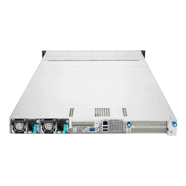 ASUS RS700A-E12-RS4U Rack Server