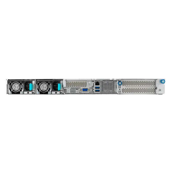 ASUS RS700-E11-RS4U Rack Server